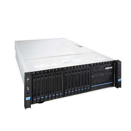 NF5270M4 E5-2620v4(2.1GHz/8c)*2|16G RDIMM DDR4